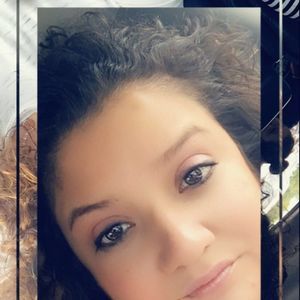 Meet your Posher, Brianne